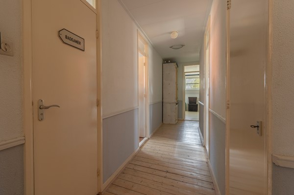 Medium property photo - Gasthuissingel 36, 8701 BL Bolsward